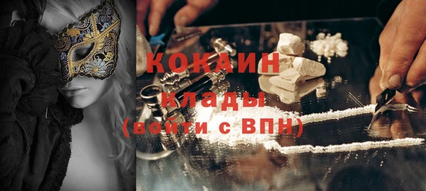 кокс Новодвинск