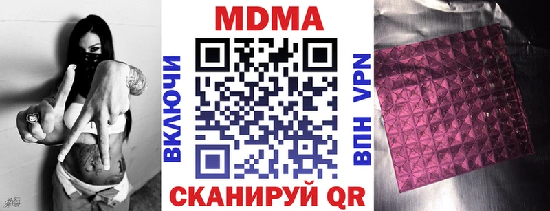 что такое   Инта  MDMA молли 